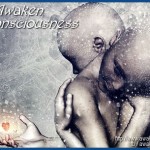 CONSCIOUS RELATIONSHIPS