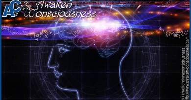 Is consciousness produced by the brain