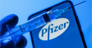 pfizer-vaccine-kills